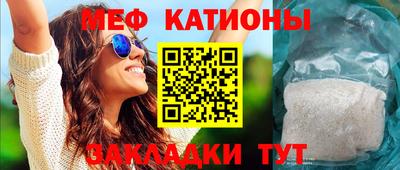 шишки Кимры