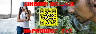 ECSTASY Кинель
