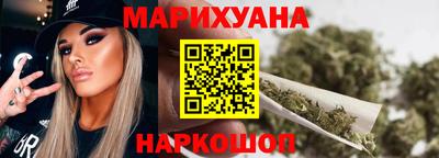 ECSTASY Кинель