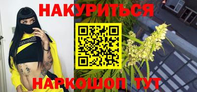 шишки Кимры