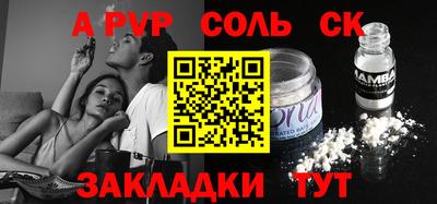 шишки Кимры